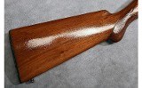 BROWNING ~ NONE ~ 12 GAUGE - 3 of 10