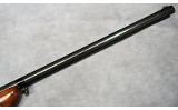 BROWNING ~ NONE ~ 12 GAUGE - 6 of 10