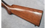 BROWNING ~ NONE ~ 12 GAUGE - 7 of 10