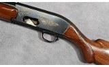 BROWNING ~ NONE ~ 12 GAUGE - 8 of 10