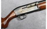 BROWNING ~ NONE ~ 12 GAUGE - 4 of 10