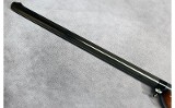 BROWNING ~ NONE ~ 12 GAUGE - 10 of 10