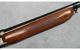 BROWNING ~ NONE ~ 12 GAUGE - 5 of 10
