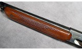 BROWNING ~ NONE ~ 12 GAUGE - 9 of 10