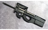 FN ~ PS90 ~ 5.7X28MM NATO - 5 of 7