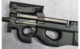 FN ~ PS90 ~ 5.7X28MM NATO - 7 of 7