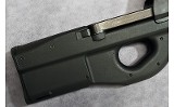 FN ~ PS90 ~ 5.7X28MM NATO - 2 of 7