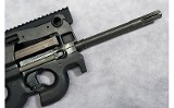 FN ~ PS90 ~ 5.7X28MM NATO - 4 of 7