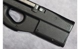 FN ~ PS90 ~ 5.7X28MM NATO - 6 of 7
