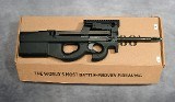 FN ~ PS90 ~ 5.7X28MM NATO - 1 of 7