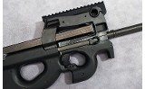 FN ~ PS90 ~ 5.7X28MM NATO - 3 of 7