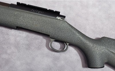 REMINGTON ~ 710 ~ .30-06 SPRINGFIELD - Image 8 of 11