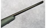 REMINGTON ~ 710 ~ .30-06 SPRINGFIELD - Image 6 of 11