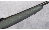 REMINGTON ~ 710 ~ .30-06 SPRINGFIELD - Image 5 of 11