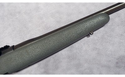 REMINGTON ~ 710 ~ .30-06 SPRINGFIELD - Image 5 of 11