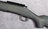 REMINGTON ~ 710 ~ .30-06 SPRINGFIELD - Image 8 of 11