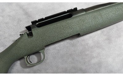 REMINGTON ~ 710 ~ .30-06 SPRINGFIELD - Image 4 of 11