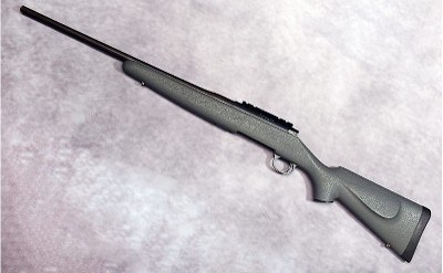 REMINGTON ~ 710 ~ .30-06 SPRINGFIELD - Image 2 of 11