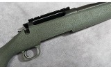 REMINGTON ~ 710 ~ .30-06 SPRINGFIELD - Image 4 of 11