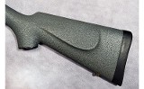 REMINGTON ~ 710 ~ .30-06 SPRINGFIELD - Image 7 of 11