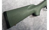 REMINGTON ~ 710 ~ .30-06 SPRINGFIELD - Image 3 of 11
