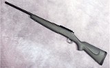 REMINGTON ~ 710 ~ .30-06 SPRINGFIELD - Image 2 of 11