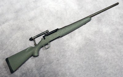 REMINGTON ~ 710 ~ .30-06 SPRINGFIELD - Image 1 of 11