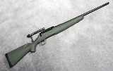 REMINGTON ~ 710 ~ .30-06 SPRINGFIELD - Image 1 of 11