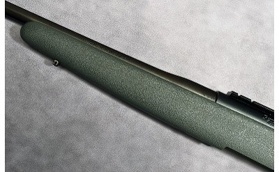 REMINGTON ~ 710 ~ .30-06 SPRINGFIELD - Image 9 of 11