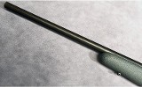 REMINGTON ~ 710 ~ .30-06 SPRINGFIELD - Image 10 of 11