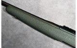 REMINGTON ~ 710 ~ .30-06 SPRINGFIELD - Image 9 of 11