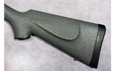 REMINGTON ~ 710 ~ .30-06 SPRINGFIELD - Image 7 of 11