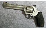 TAURUS ~ TRACKER ~ .45 AUTO - 2 of 3