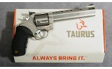 TAURUS ~ TRACKER ~ .45 AUTO - 3 of 3