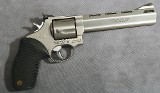 TAURUS ~ TRACKER ~ .45 AUTO - 1 of 3