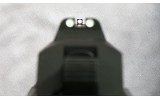 SARSILMAZ ~ B6C ~ 9MM LUGER - Image 4 of 4