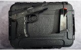 SARSILMAZ ~ B6C ~ 9MM LUGER - Image 3 of 4