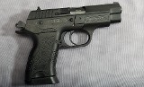 SARSILMAZ ~ B6C ~ 9MM LUGER - Image 1 of 4