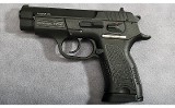 SARSILMAZ ~ B6C ~ 9MM LUGER - Image 2 of 4