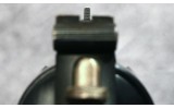 SMITH & WESSON ~ 28-2 "HIGHWAY PATROLMAN" ~ .357 MAGNUM - 3 of 3