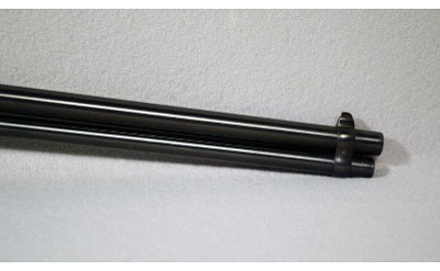Rossi ~ R92 ~ .357 Mag/.38 Spl - Image 9 of 13