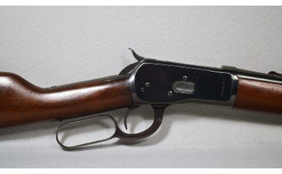 Rossi ~ R92 ~ .357 Mag/.38 Spl - Image 4 of 13