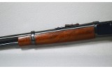Rossi ~ R92 ~ .357 Mag/.38 Spl - Image 8 of 13
