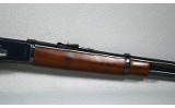 Rossi ~ R92 ~ .357 Mag/.38 Spl - Image 7 of 13