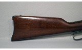 Rossi ~ R92 ~ .357 Mag/.38 Spl - Image 2 of 13