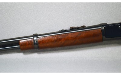 Rossi ~ R92 ~ .357 Mag/.38 Spl - Image 8 of 13