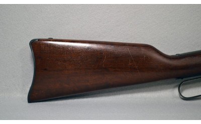 Rossi ~ R92 ~ .357 Mag/.38 Spl - Image 2 of 13
