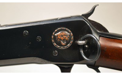 Rossi ~ R92 ~ .357 Mag/.38 Spl - Image 6 of 13
