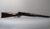 Rossi ~ R92 ~ .357 Mag/.38 Spl - Image 1 of 13