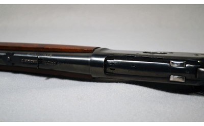 Rossi ~ R92 ~ .357 Mag/.38 Spl - Image 11 of 13